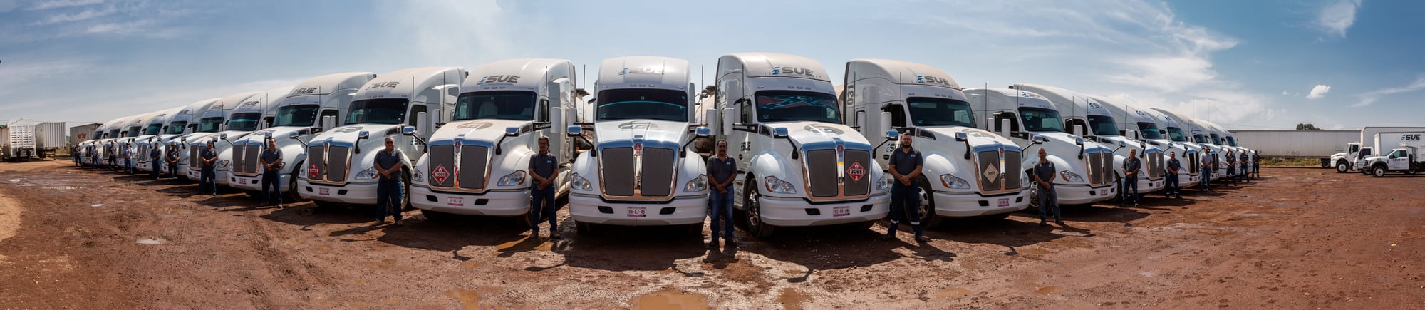 sue-09 de marzo de 2020-18647-Pano